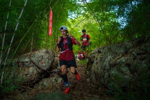 BIB: 
                            <button type="button" onclick="openModal(22089282)" class="btn btn-primary btn-sm float-right btn-popup" data-toggle="modal" data-target=".modal-high-quality">
                        <i class="fas fa-shopping-cart"></i> Add to Cart
                    </button>
                                            <button type="button" onclick="isThisMe(22089282, true)" class="btn btn-success btn-sm float-right btn-popup btn-isme hidden" data-toggle="tooltip" data-placement="bottom" title="นี่คือรูปของคุณใช่ไหม คลิกที่นี่เพื่อเอาเข้าอัลบั้ม">
                        <i class="fas fa-plus"></i> Add to album
                    </button>
                    <button type="button" onclick="isThisMe(22089282, false)" class="btn btn-warning btn-sm float-right btn-popup btn-isnotme hidden">
                        <i class="fas fa-ban"></i> Remove from album
                    </button>